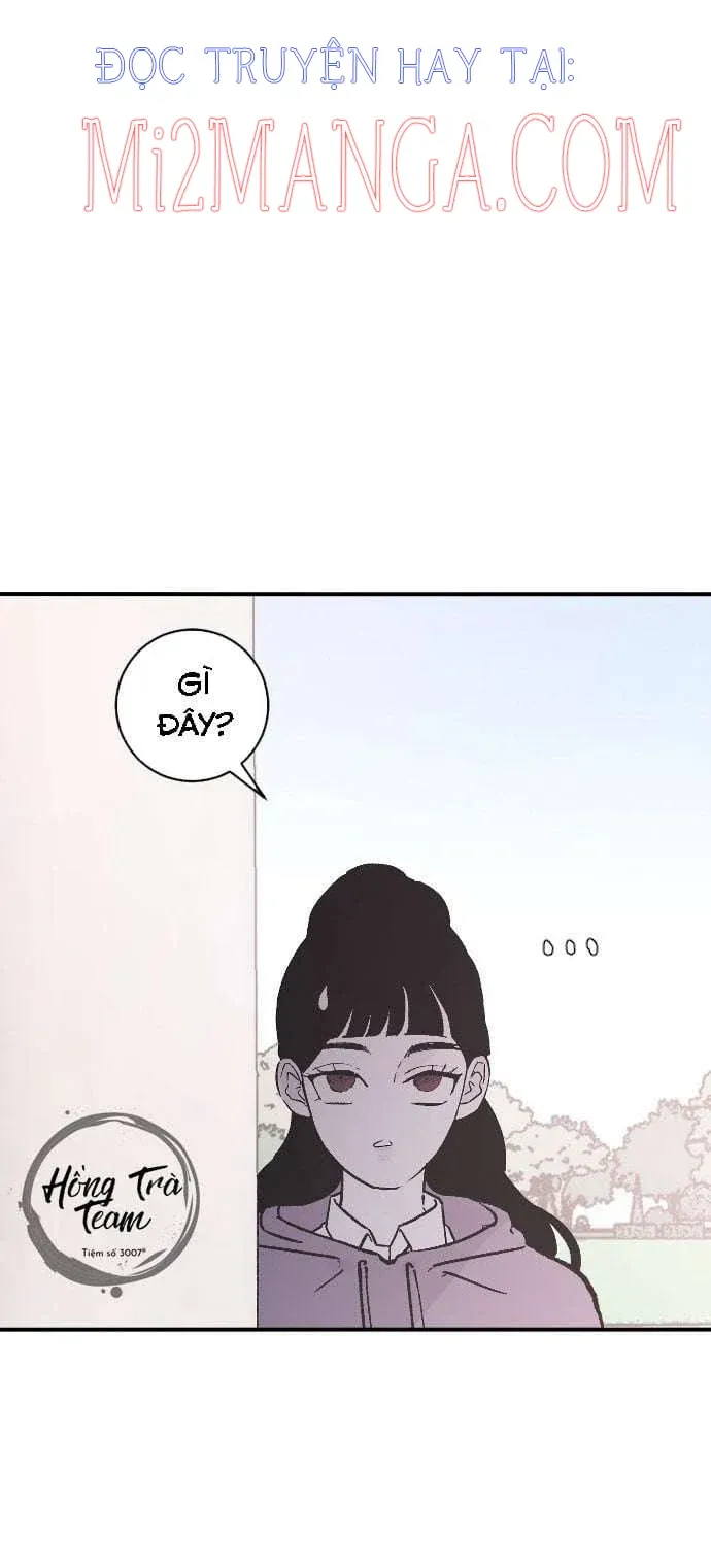 Ba Người Anh Trai Của Tôi Là Bạo Quân Chapter 19.5 - 31