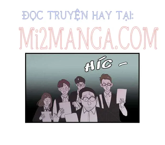 Ba Người Anh Trai Của Tôi Là Bạo Quân Chapter 19.5 - 35