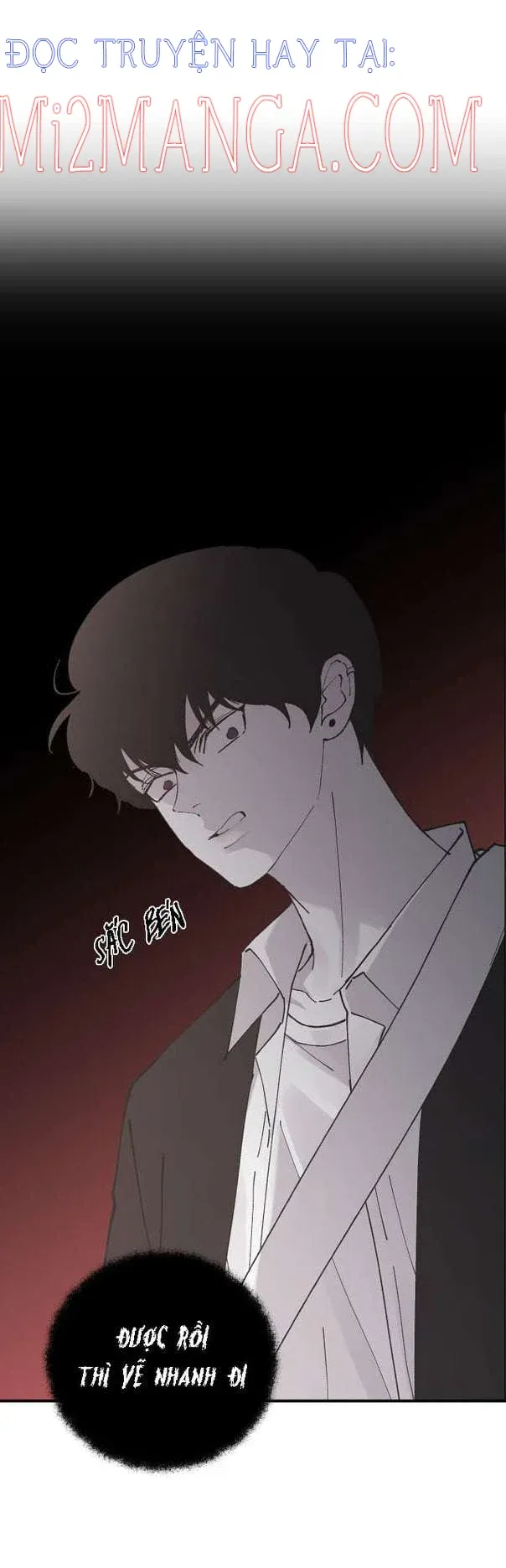 Ba Người Anh Trai Của Tôi Là Bạo Quân Chapter 19.5 - 38