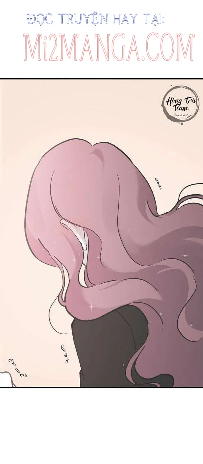 Ba Người Anh Trai Của Tôi Là Bạo Quân Chapter 19.5 - 40