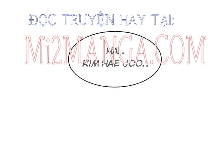 Ba Người Anh Trai Của Tôi Là Bạo Quân Chapter 19.5 - 43