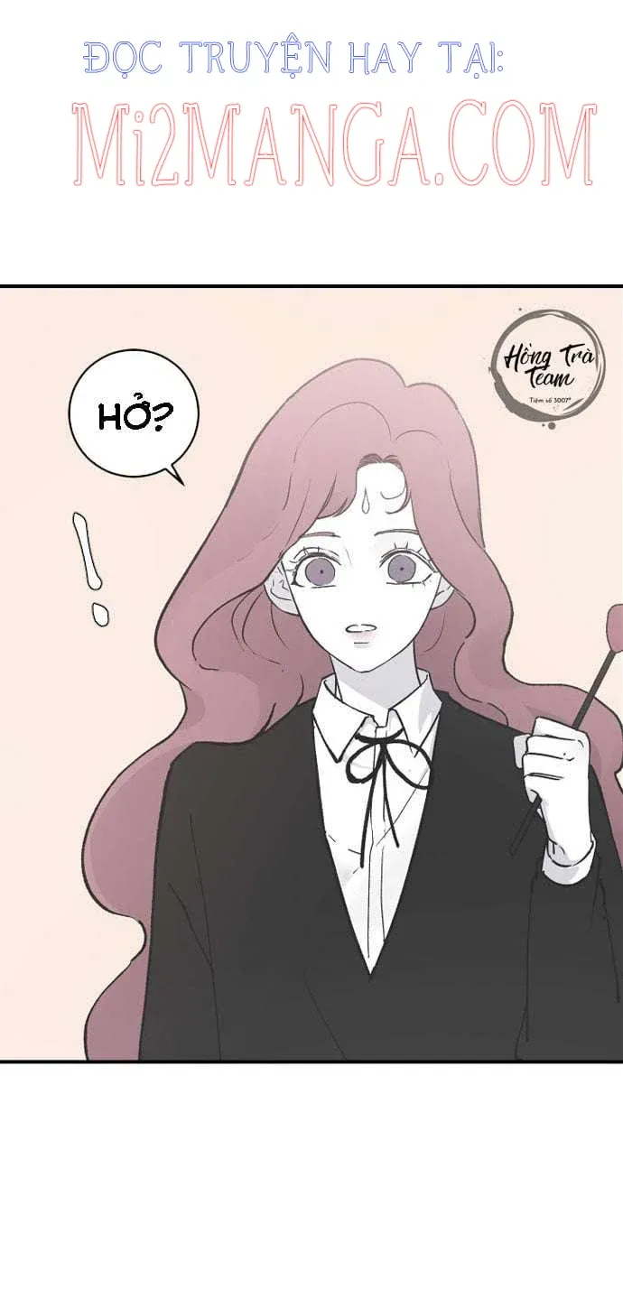 Ba Người Anh Trai Của Tôi Là Bạo Quân Chapter 19.5 - 45