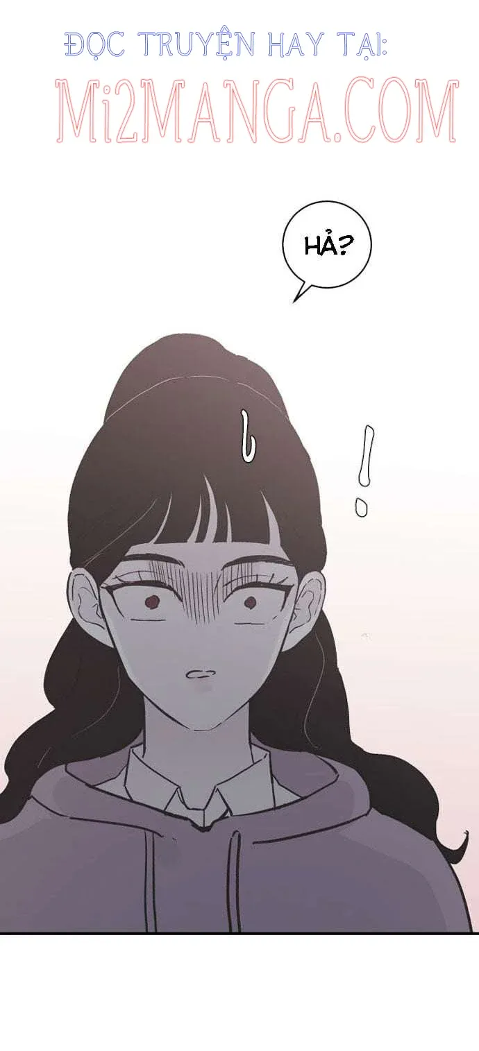 Ba Người Anh Trai Của Tôi Là Bạo Quân Chapter 19.5 - 46