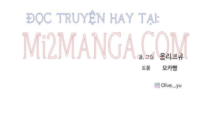 Ba Người Anh Trai Của Tôi Là Bạo Quân Chapter 19.5 - 48