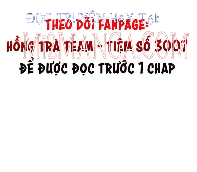 Ba Người Anh Trai Của Tôi Là Bạo Quân Chapter 19.5 - 49