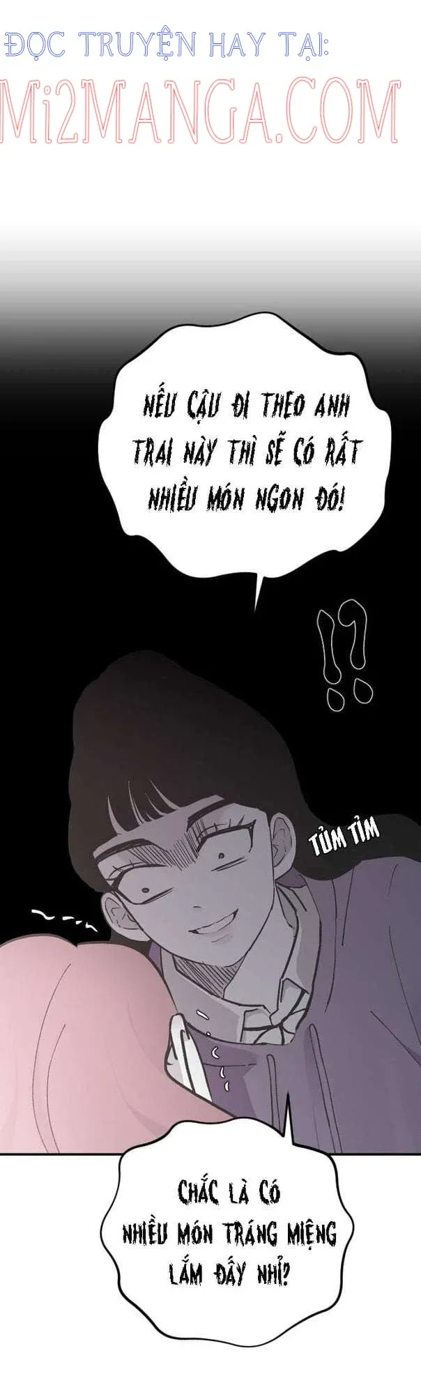 Ba Người Anh Trai Của Tôi Là Bạo Quân Chapter 19.5 - 6