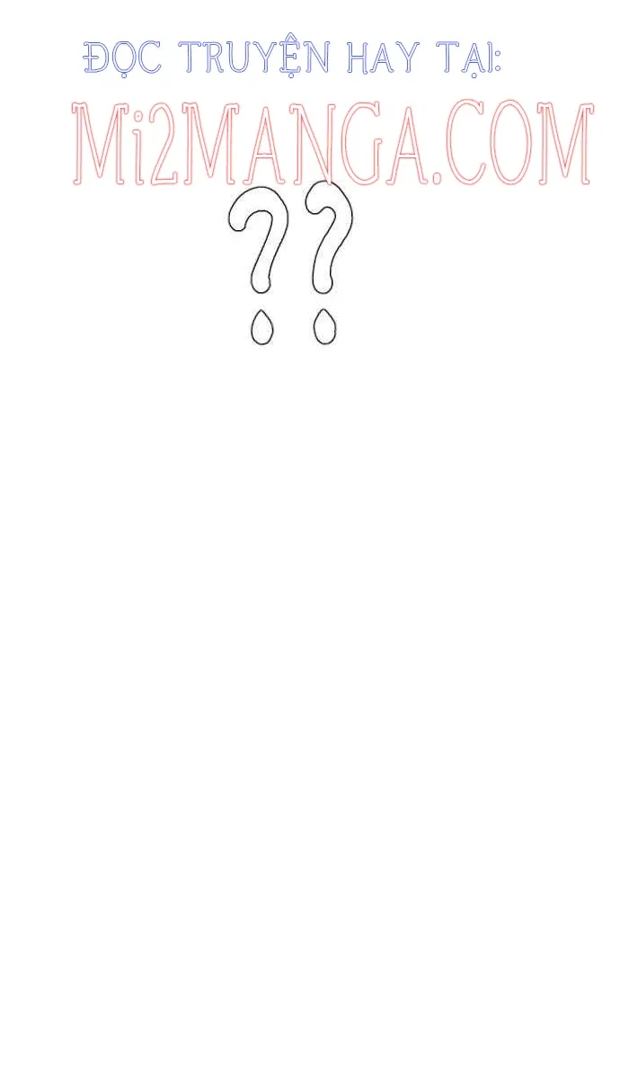 Ba Người Anh Trai Của Tôi Là Bạo Quân Chapter 19.5 - 7