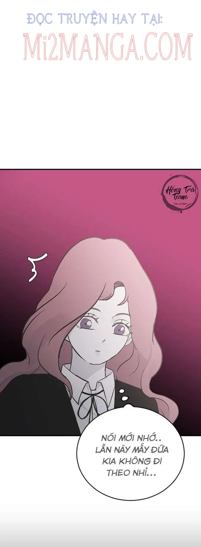 Ba Người Anh Trai Của Tôi Là Bạo Quân Chapter 19.5 - 10