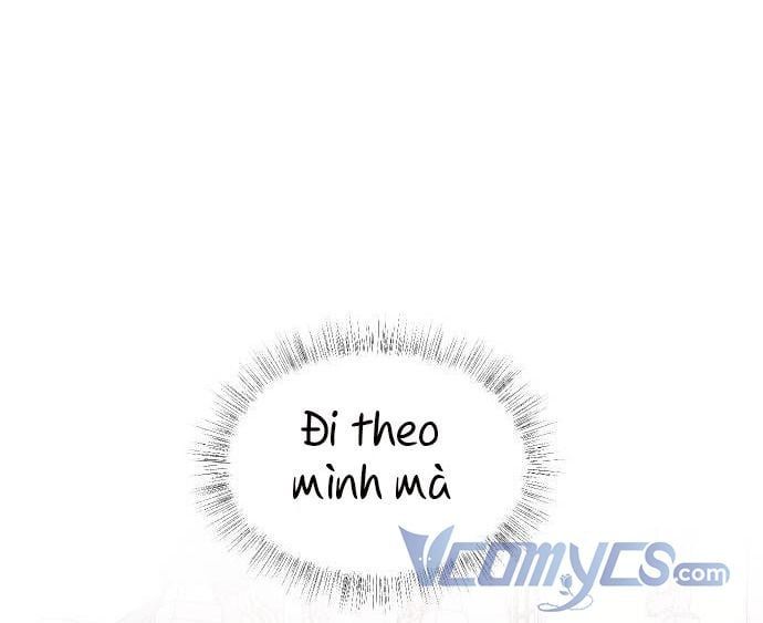 Ba Người Anh Trai Của Tôi Là Bạo Quân Chapter 38.5 - 14