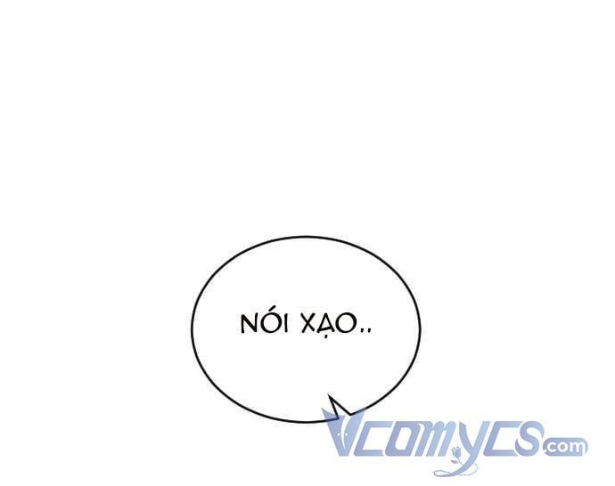 Ba Người Anh Trai Của Tôi Là Bạo Quân Chapter 38.5 - 16