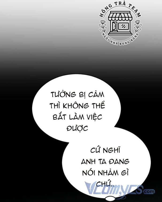 Ba Người Anh Trai Của Tôi Là Bạo Quân Chapter 38.5 - 22