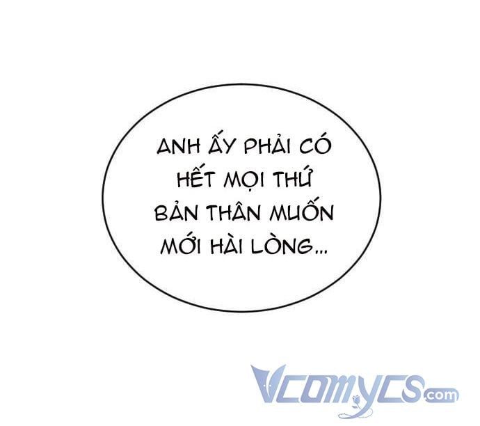 Ba Người Anh Trai Của Tôi Là Bạo Quân Chapter 38.5 - 24