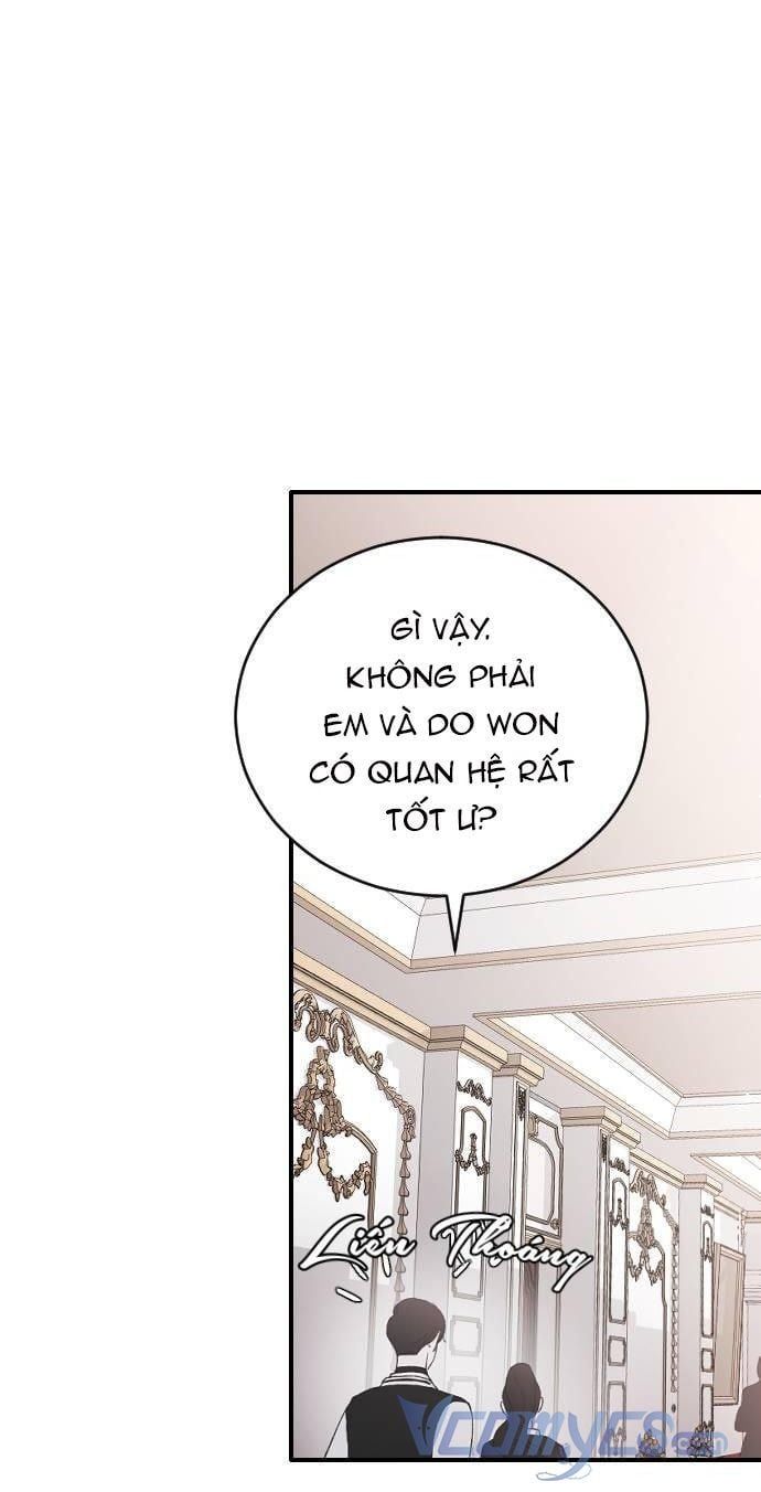 Ba Người Anh Trai Của Tôi Là Bạo Quân Chapter 38.5 - 26
