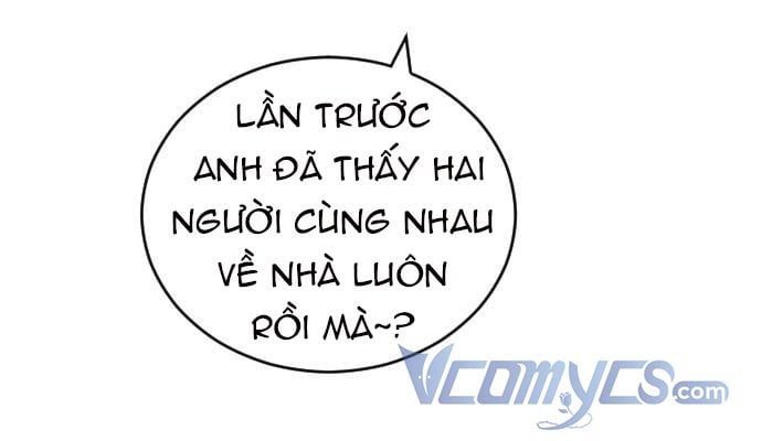 Ba Người Anh Trai Của Tôi Là Bạo Quân Chapter 38.5 - 27
