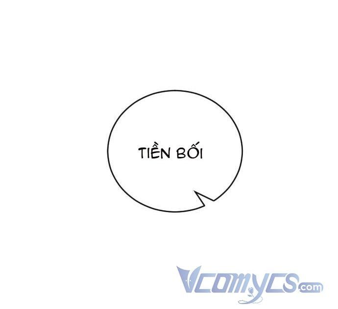 Ba Người Anh Trai Của Tôi Là Bạo Quân Chapter 38.5 - 29