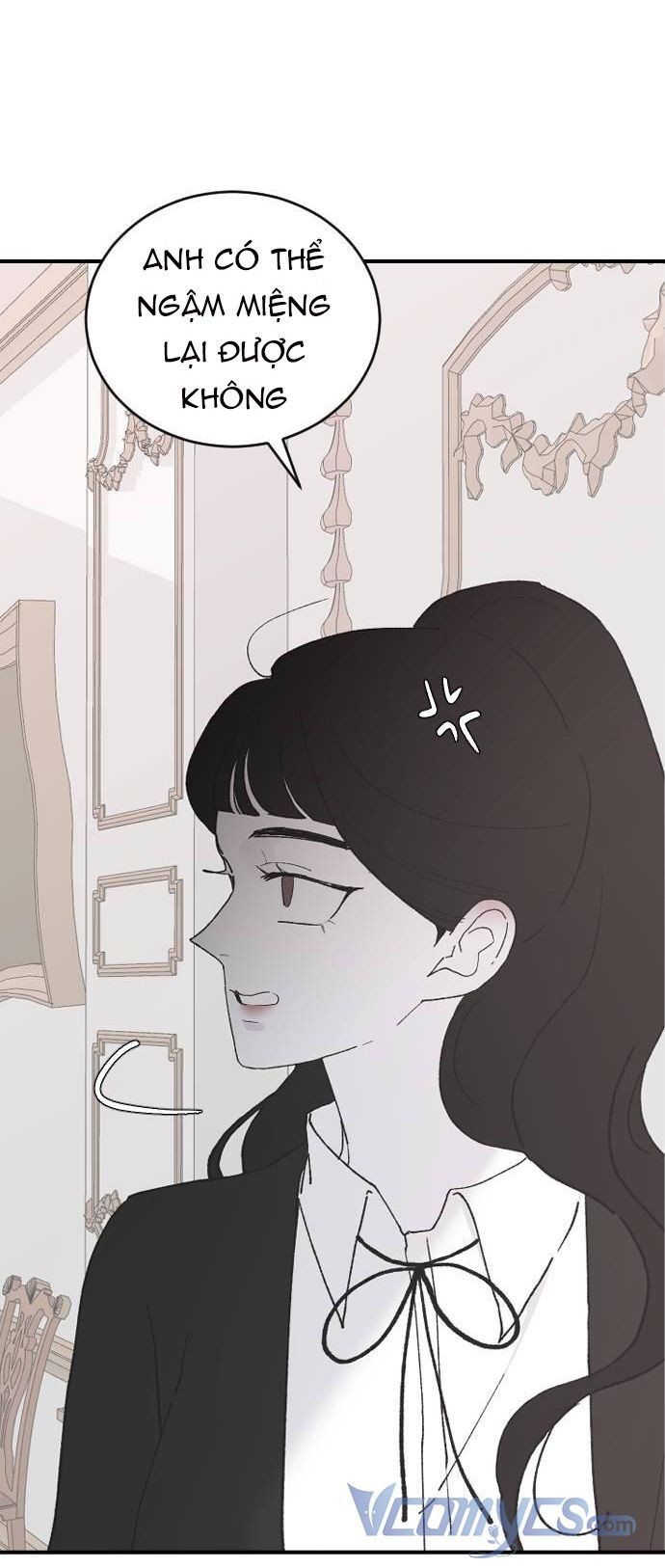 Ba Người Anh Trai Của Tôi Là Bạo Quân Chapter 38.5 - 30