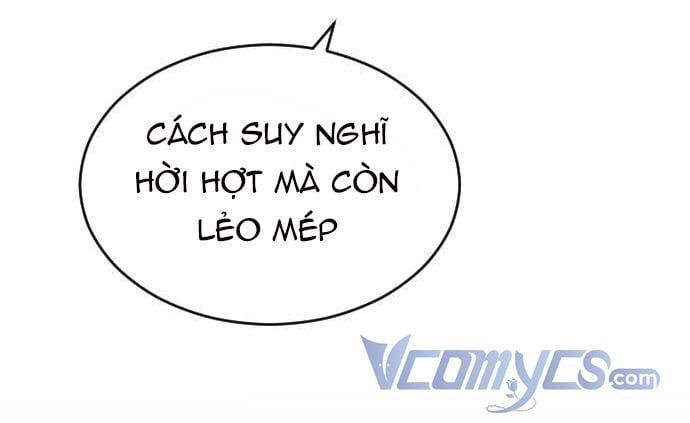 Ba Người Anh Trai Của Tôi Là Bạo Quân Chapter 38.5 - 31