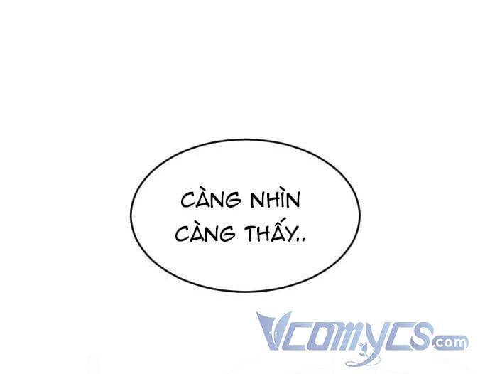 Ba Người Anh Trai Của Tôi Là Bạo Quân Chapter 38.5 - 34