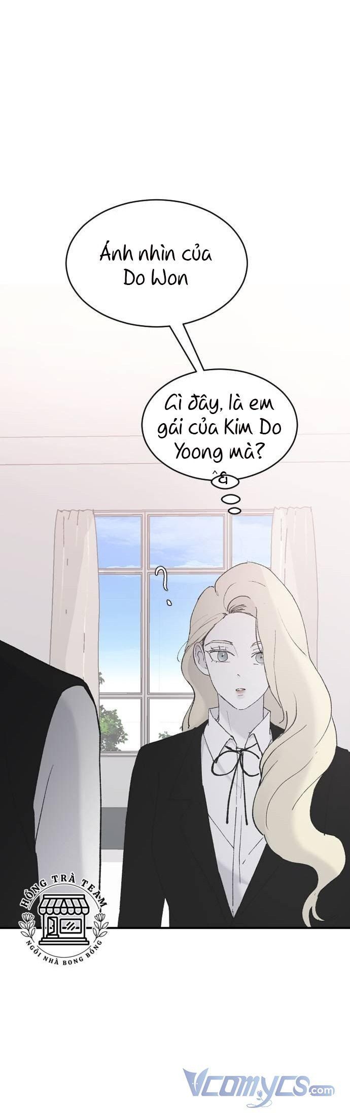 Ba Người Anh Trai Của Tôi Là Bạo Quân Chapter 38.5 - 41