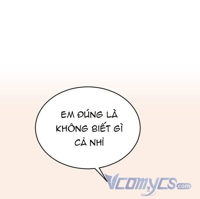 Ba Người Anh Trai Của Tôi Là Bạo Quân Chapter 38.5 - 6