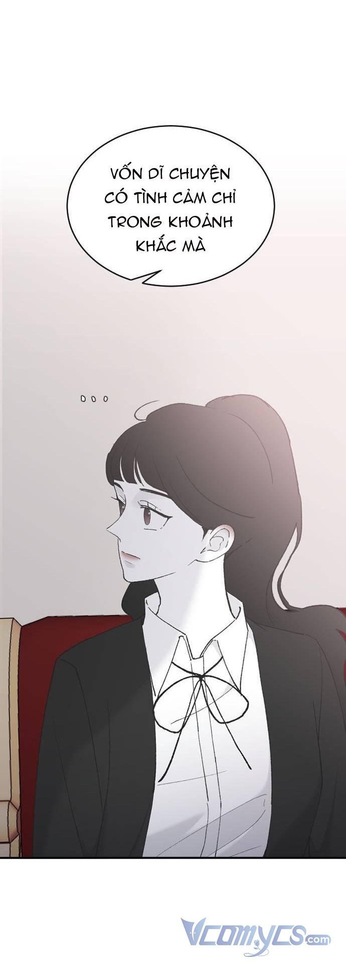 Ba Người Anh Trai Của Tôi Là Bạo Quân Chapter 38.5 - 8