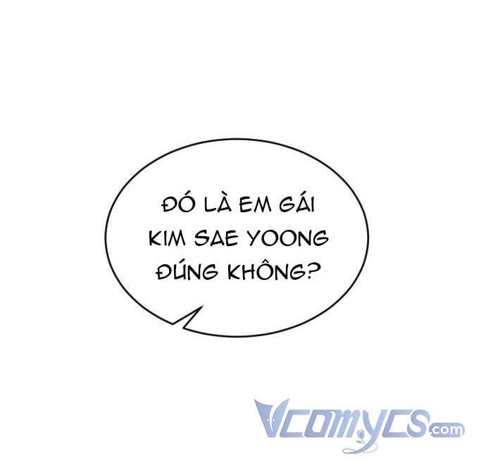 Ba Người Anh Trai Của Tôi Là Bạo Quân Chapter 38 - 2