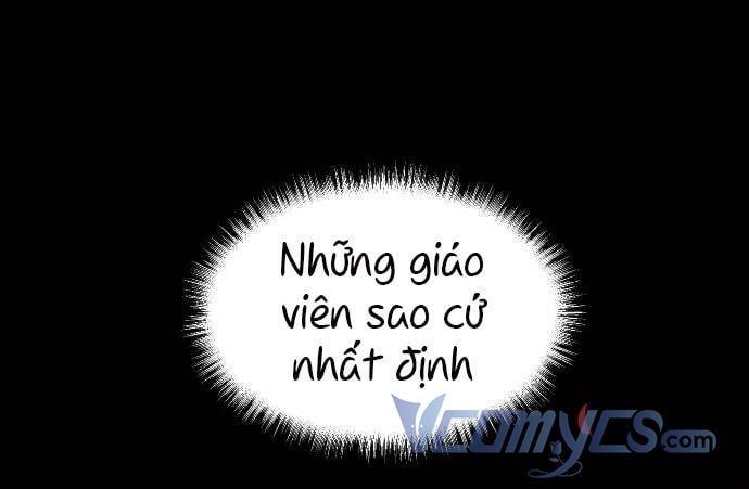 Ba Người Anh Trai Của Tôi Là Bạo Quân Chapter 38 - 11