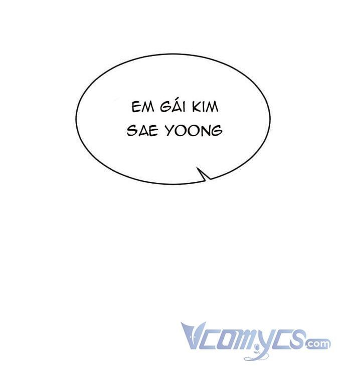 Ba Người Anh Trai Của Tôi Là Bạo Quân Chapter 38 - 23
