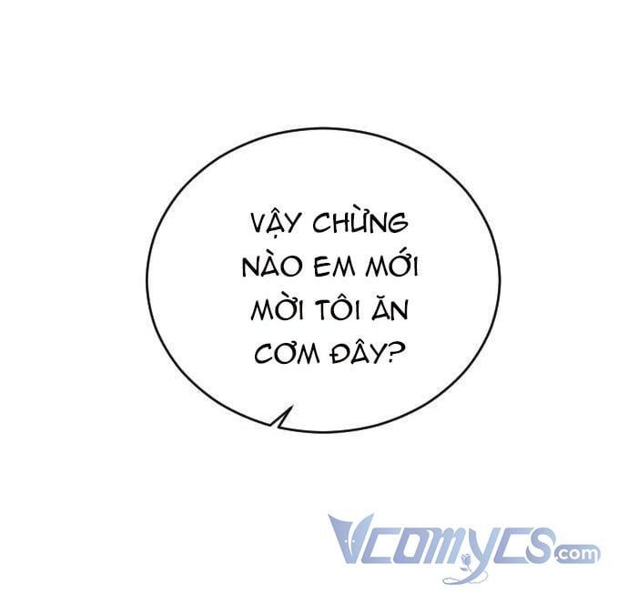Ba Người Anh Trai Của Tôi Là Bạo Quân Chapter 38 - 25