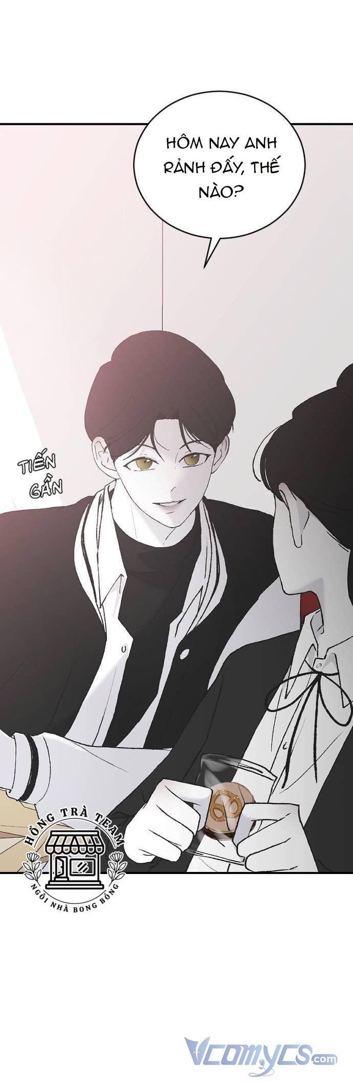Ba Người Anh Trai Của Tôi Là Bạo Quân Chapter 38 - 26