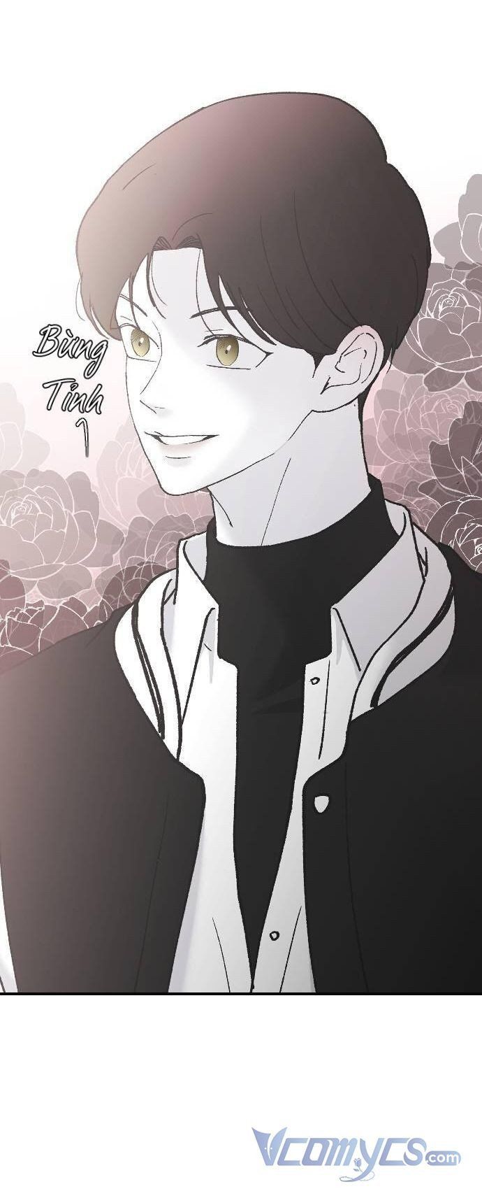 Ba Người Anh Trai Của Tôi Là Bạo Quân Chapter 38 - 4