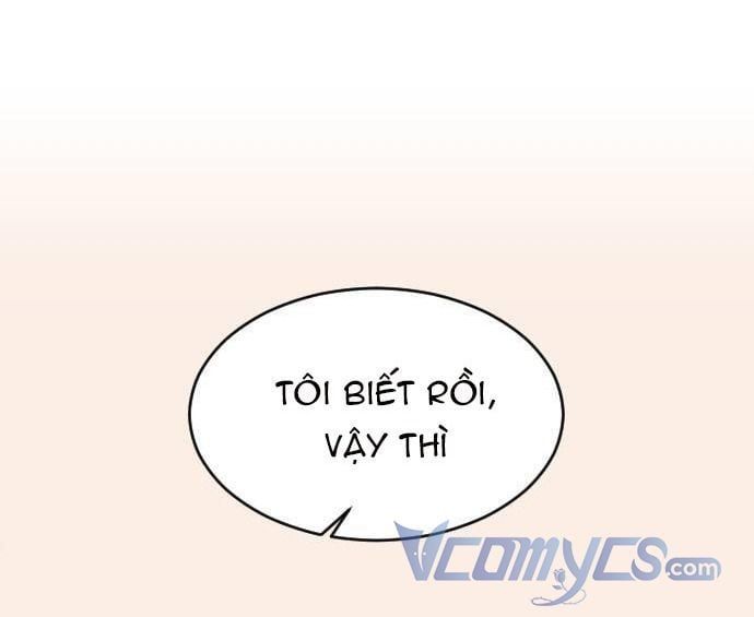 Ba Người Anh Trai Của Tôi Là Bạo Quân Chapter 38 - 45
