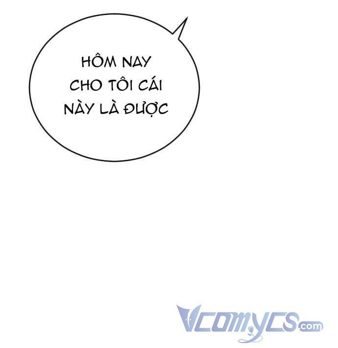Ba Người Anh Trai Của Tôi Là Bạo Quân Chapter 38 - 47