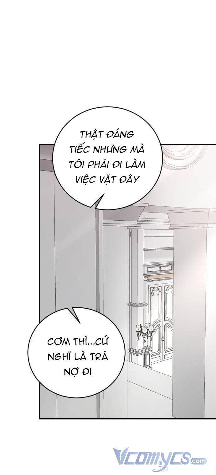 Ba Người Anh Trai Của Tôi Là Bạo Quân Chapter 38 - 50