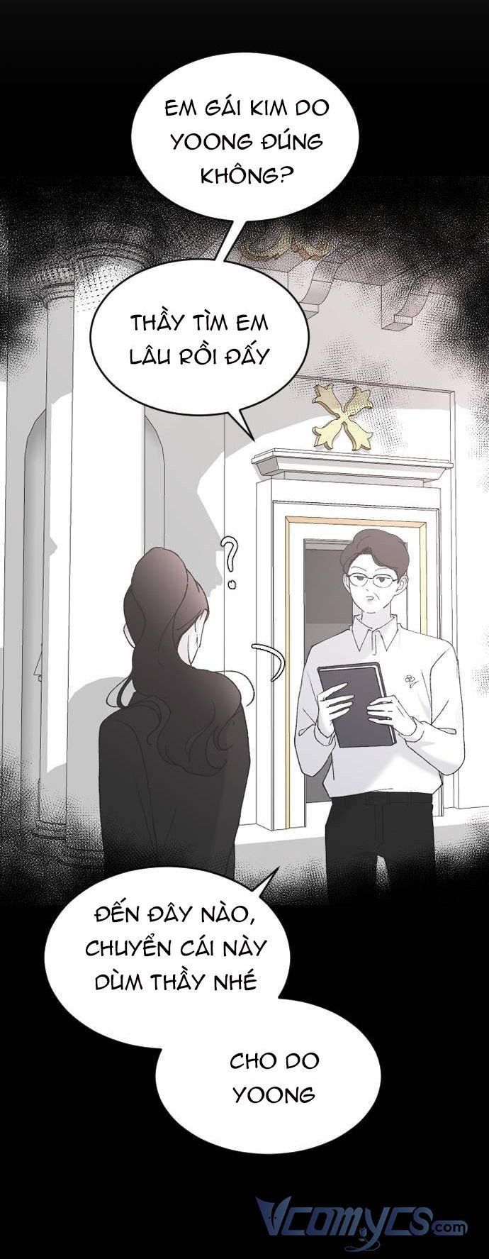 Ba Người Anh Trai Của Tôi Là Bạo Quân Chapter 38 - 10