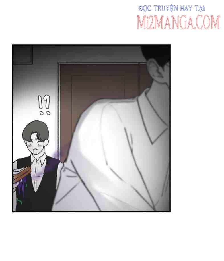 Ba Người Anh Trai Của Tôi Là Bạo Quân Chapter 4.5 - 11