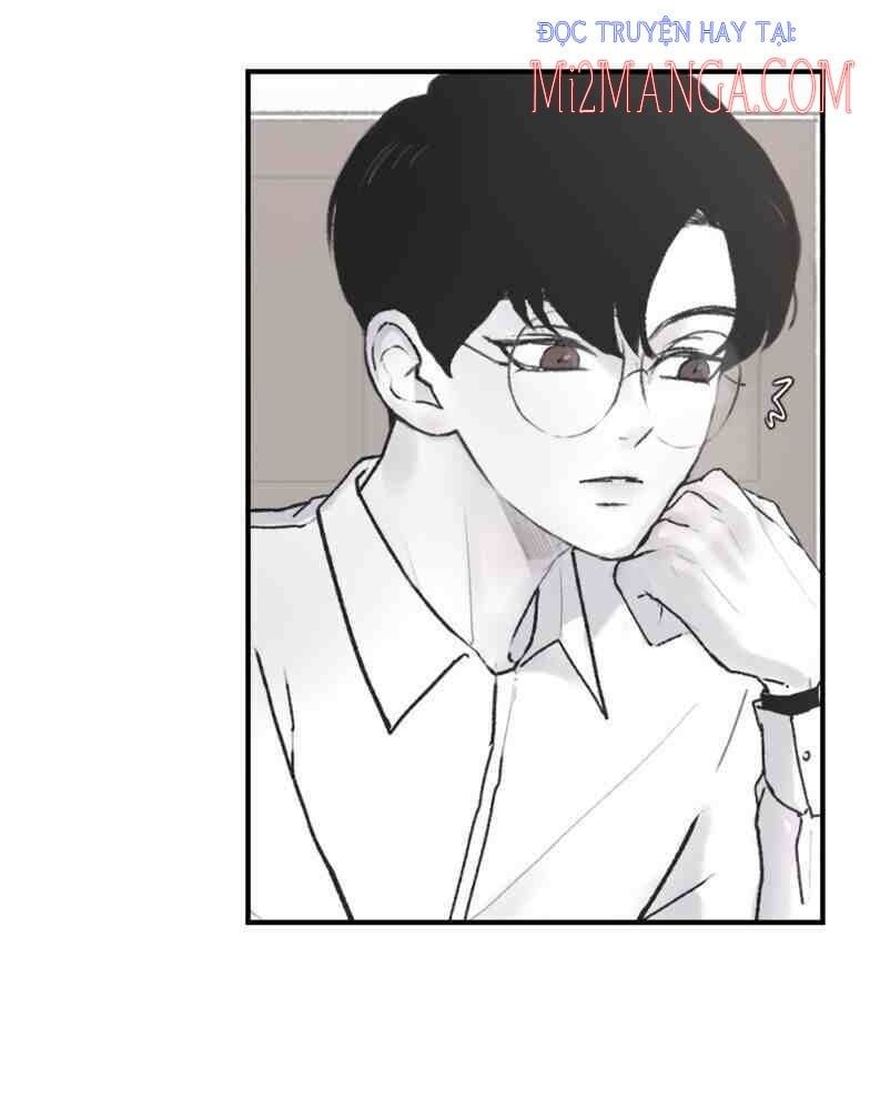 Ba Người Anh Trai Của Tôi Là Bạo Quân Chapter 4.5 - 12