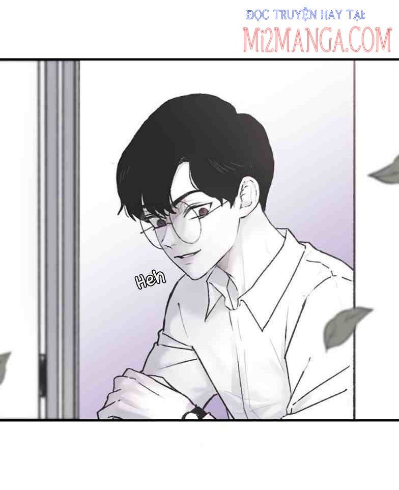 Ba Người Anh Trai Của Tôi Là Bạo Quân Chapter 4.5 - 15