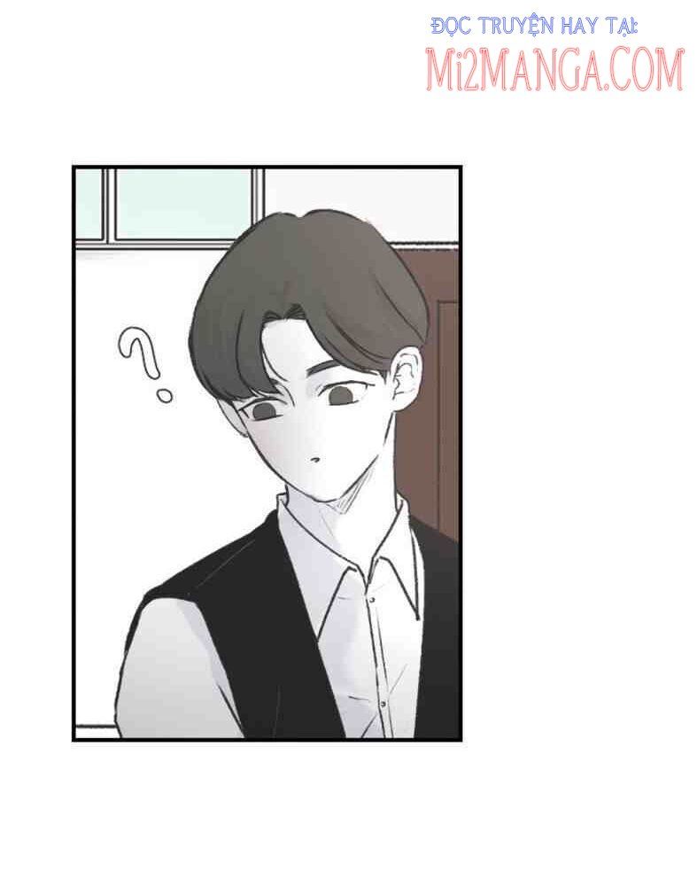 Ba Người Anh Trai Của Tôi Là Bạo Quân Chapter 4.5 - 3