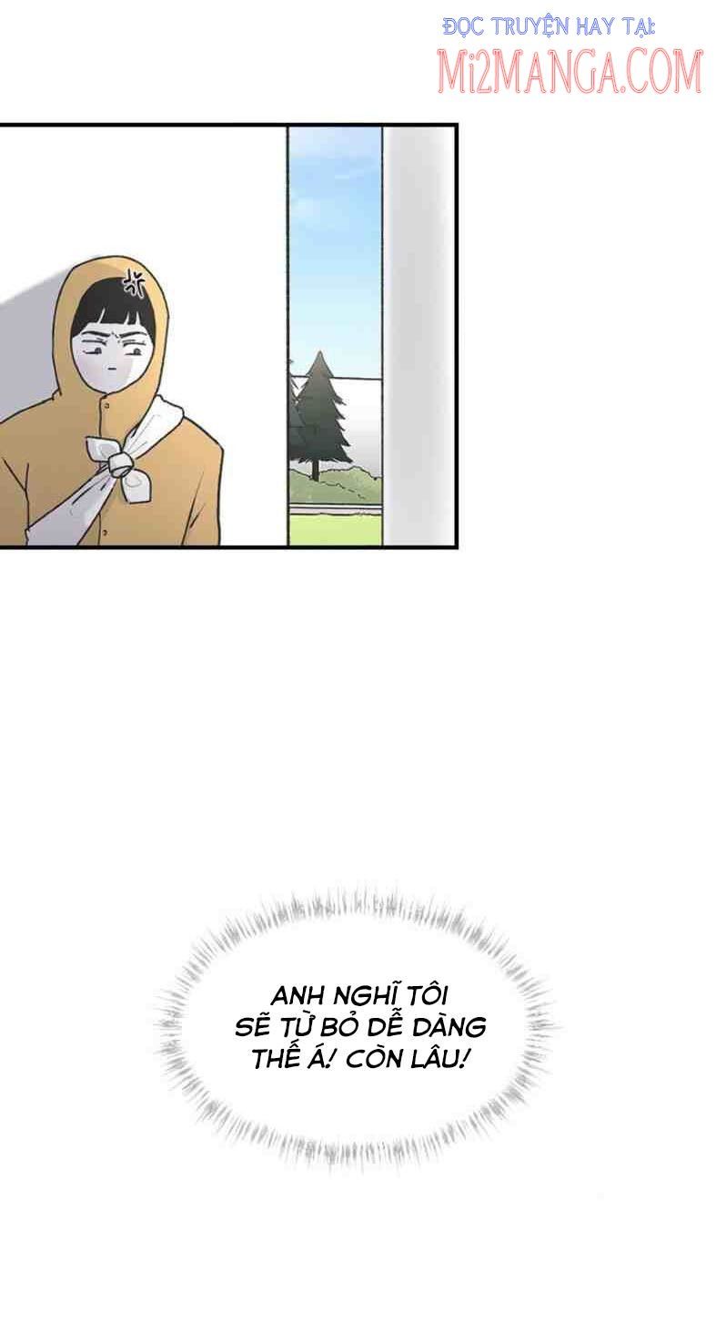 Ba Người Anh Trai Của Tôi Là Bạo Quân Chapter 4.5 - 24