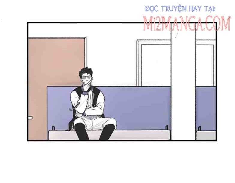 Ba Người Anh Trai Của Tôi Là Bạo Quân Chapter 4.5 - 28