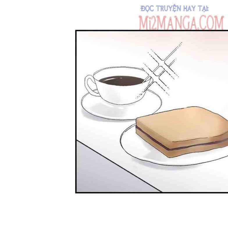 Ba Người Anh Trai Của Tôi Là Bạo Quân Chapter 4.5 - 4