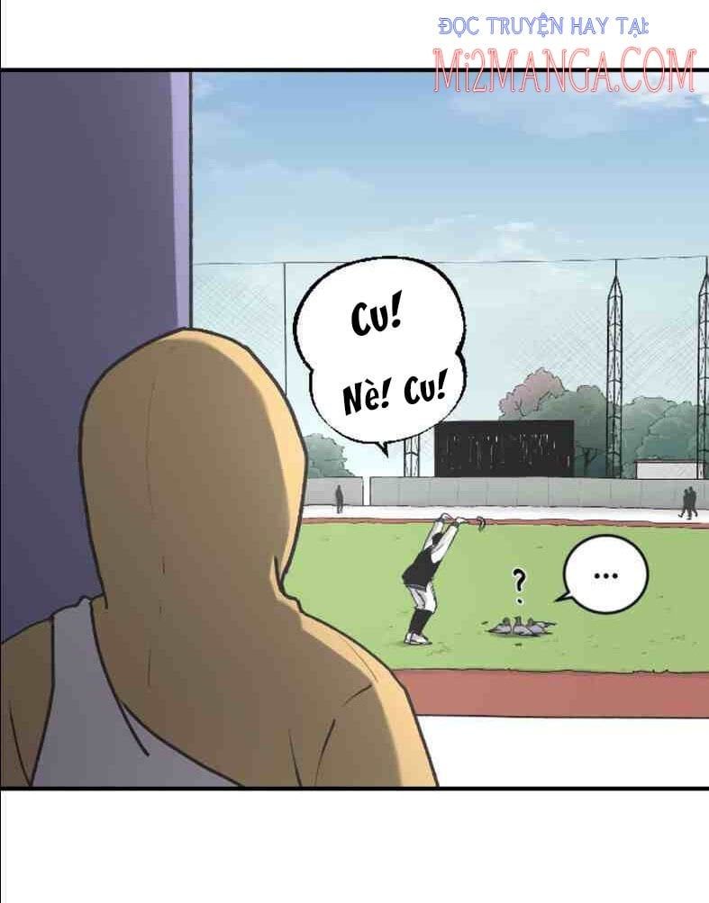 Ba Người Anh Trai Của Tôi Là Bạo Quân Chapter 4.5 - 32