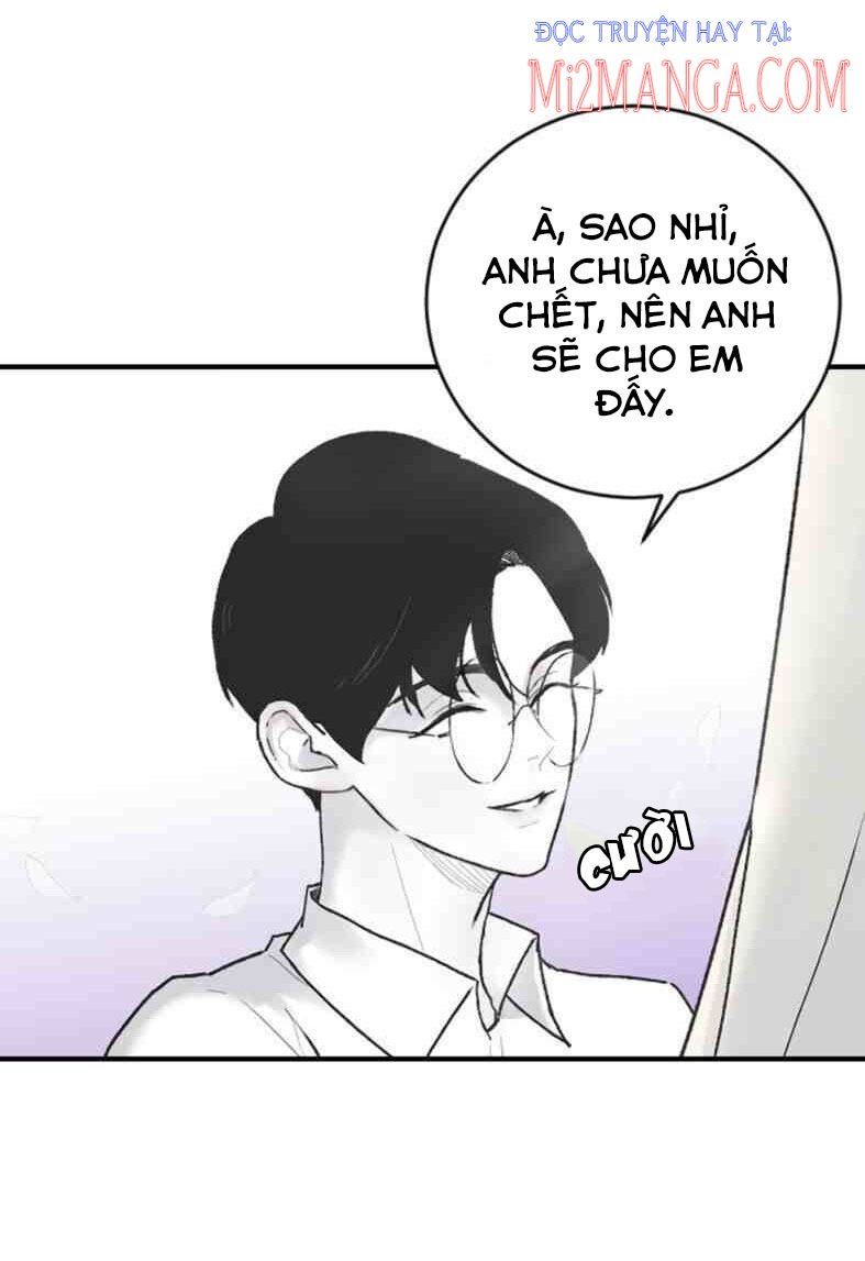 Ba Người Anh Trai Của Tôi Là Bạo Quân Chapter 4.5 - 6