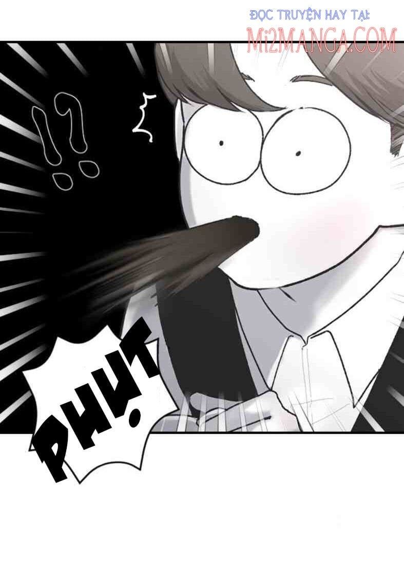 Ba Người Anh Trai Của Tôi Là Bạo Quân Chapter 4.5 - 8