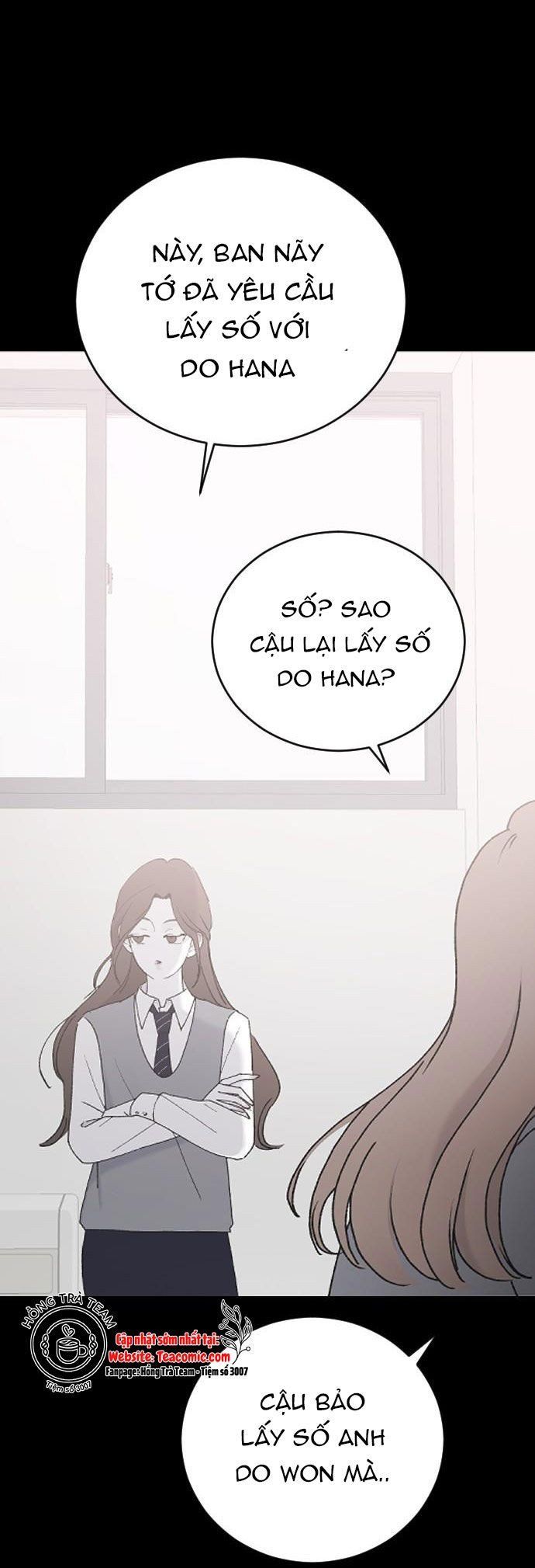 Ba Người Anh Trai Của Tôi Là Bạo Quân Chapter 43.5 - 11