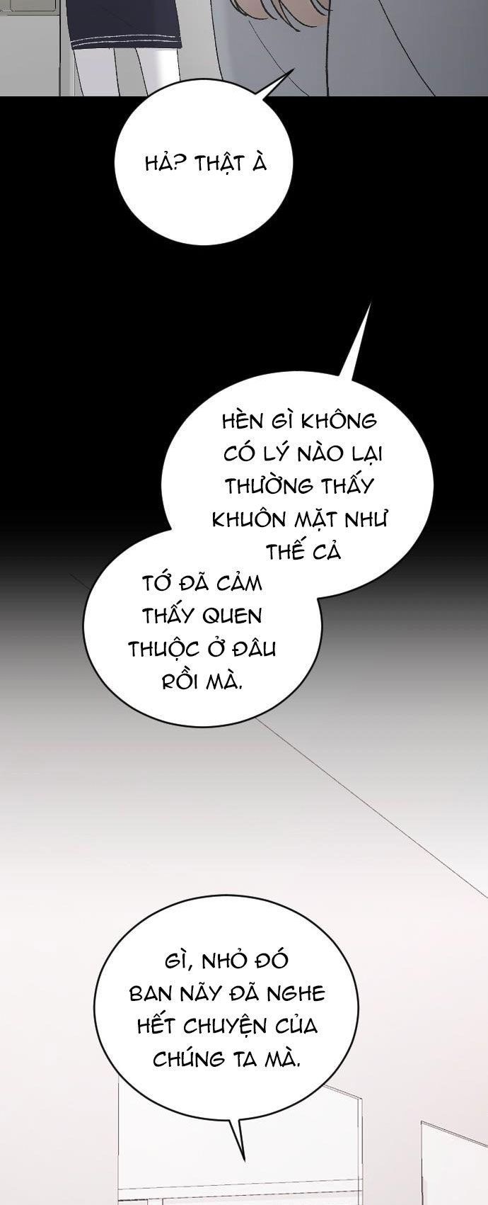 Ba Người Anh Trai Của Tôi Là Bạo Quân Chapter 43.5 - 13
