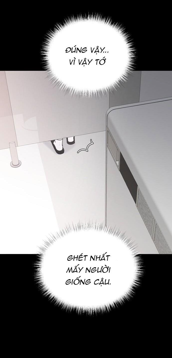 Ba Người Anh Trai Của Tôi Là Bạo Quân Chapter 43.5 - 18