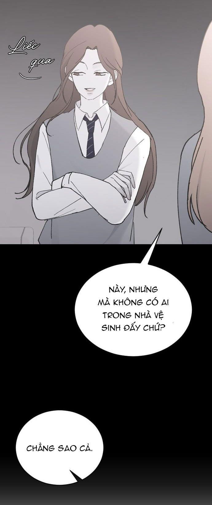 Ba Người Anh Trai Của Tôi Là Bạo Quân Chapter 43.5 - 20