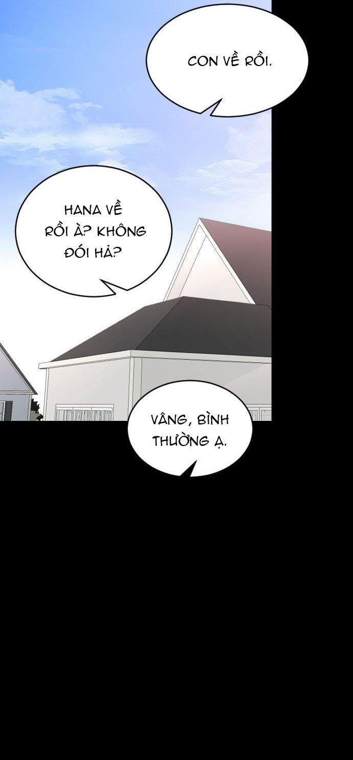 Ba Người Anh Trai Của Tôi Là Bạo Quân Chapter 43.5 - 24